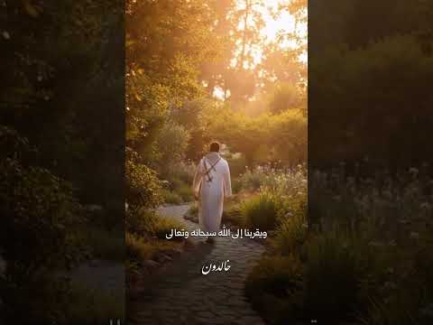 الش يد السعيد محمد ال عمار شهداء القطيف الشهداء المغيبون السعودية