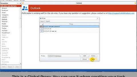 Bulk Account Creator Bot - How to Create Unlimited Phone and Email Verified Accounts for Many Sites