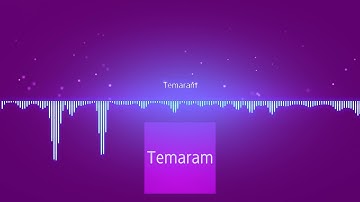 Fiersa Besari - Temaram