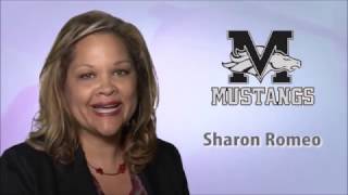 Innovative Schoolwide Program 2016 Finalist!