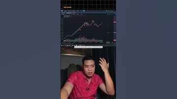 Nhóm Cổ phiếu VIC làm méo chỉ số  Thực sự thị trường đang ra sao  Cách đầu tư tốt nhất là...