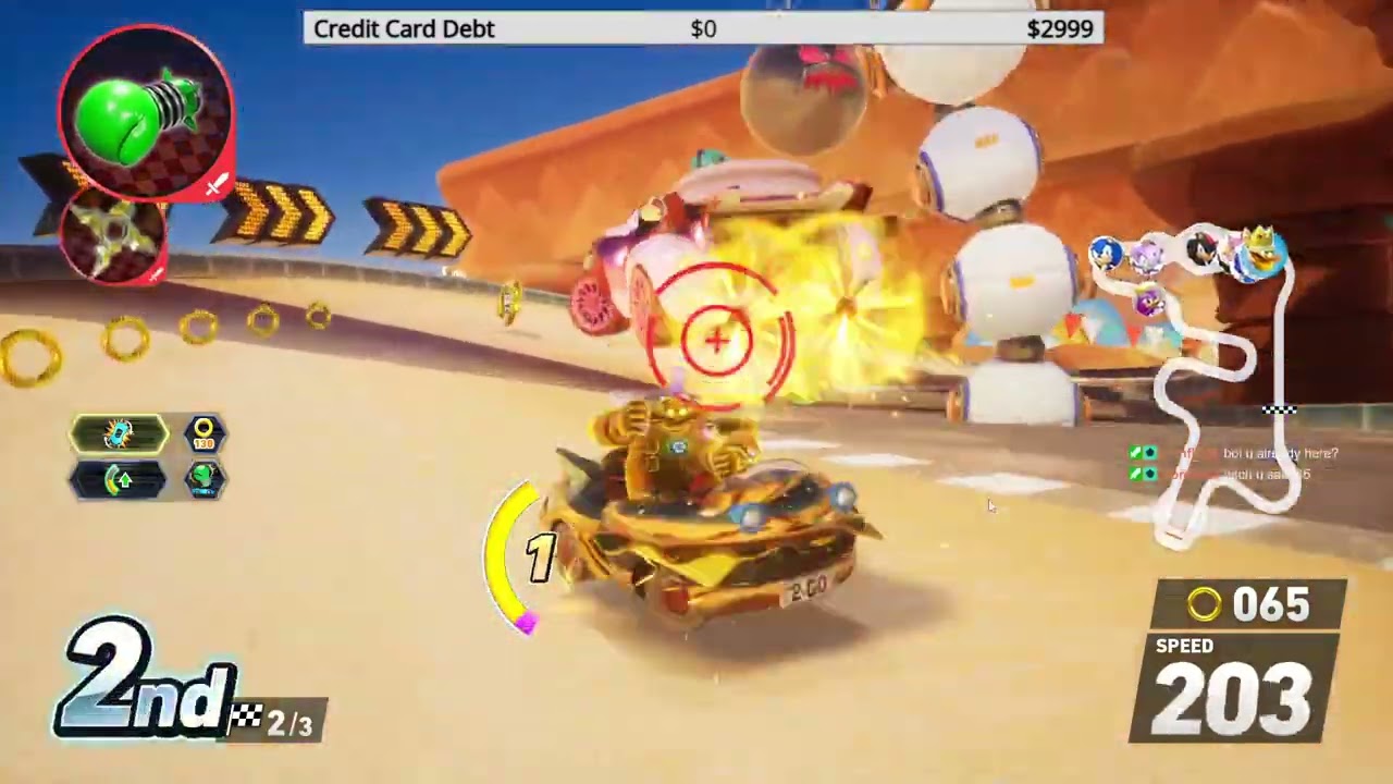 (11/24/25) Second to last stream of 2025? Maybe? gonna do a bunch of stuff.