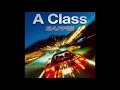 A-Class x SAFFIE x ZINN New Hiphop song 2026 | Exclusive Song | Rap Song 