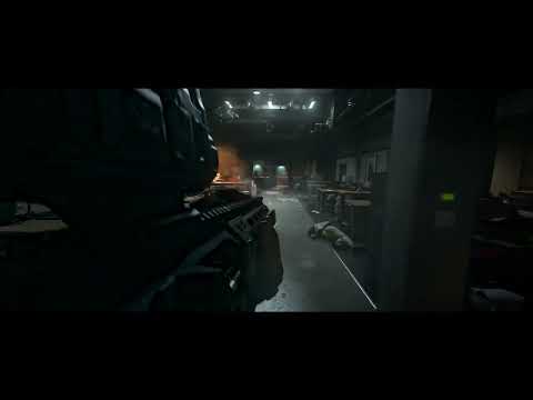 enUS NA Agnostic CODMW2 AO PreLaunch FullGame GameplayTrailer Z PreOrder VID 1920x1080 15 CampaignEA - enUS NA Agnostic CODMW2 AO PreLaunch FullGame GameplayTrailer Z PreOrder VID 1920x1080 15 CampaignEA