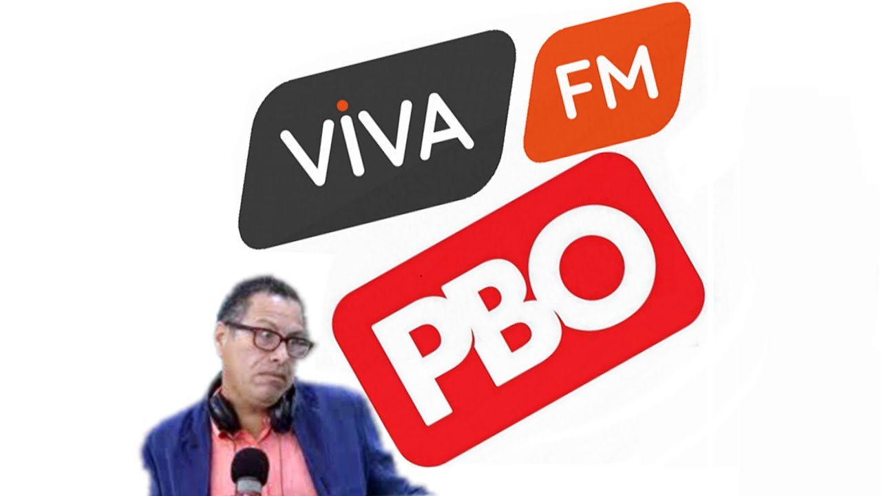 Де Вива Интернет Магазин