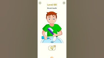 #Dop2 #dop #level 130 #shorts #gameplay #deleteonepart