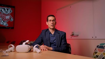 Introducing Acadicus