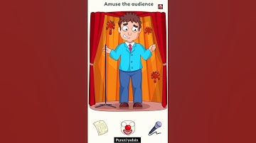 Dop 3 level 256 walkthrough solutions #trendingshorts #shorts #dop3