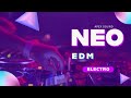 APEX Sound-Neo (EDM Vibe )