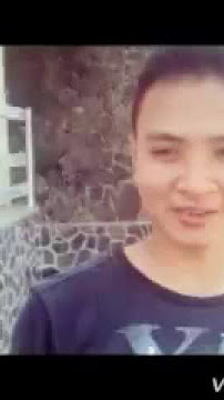 Sahabat Jadi Bangsat