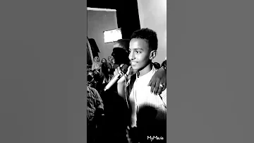 كلمة منك حلوة ابداع ود الجزيرة أغاني سودانية جديد 2022 