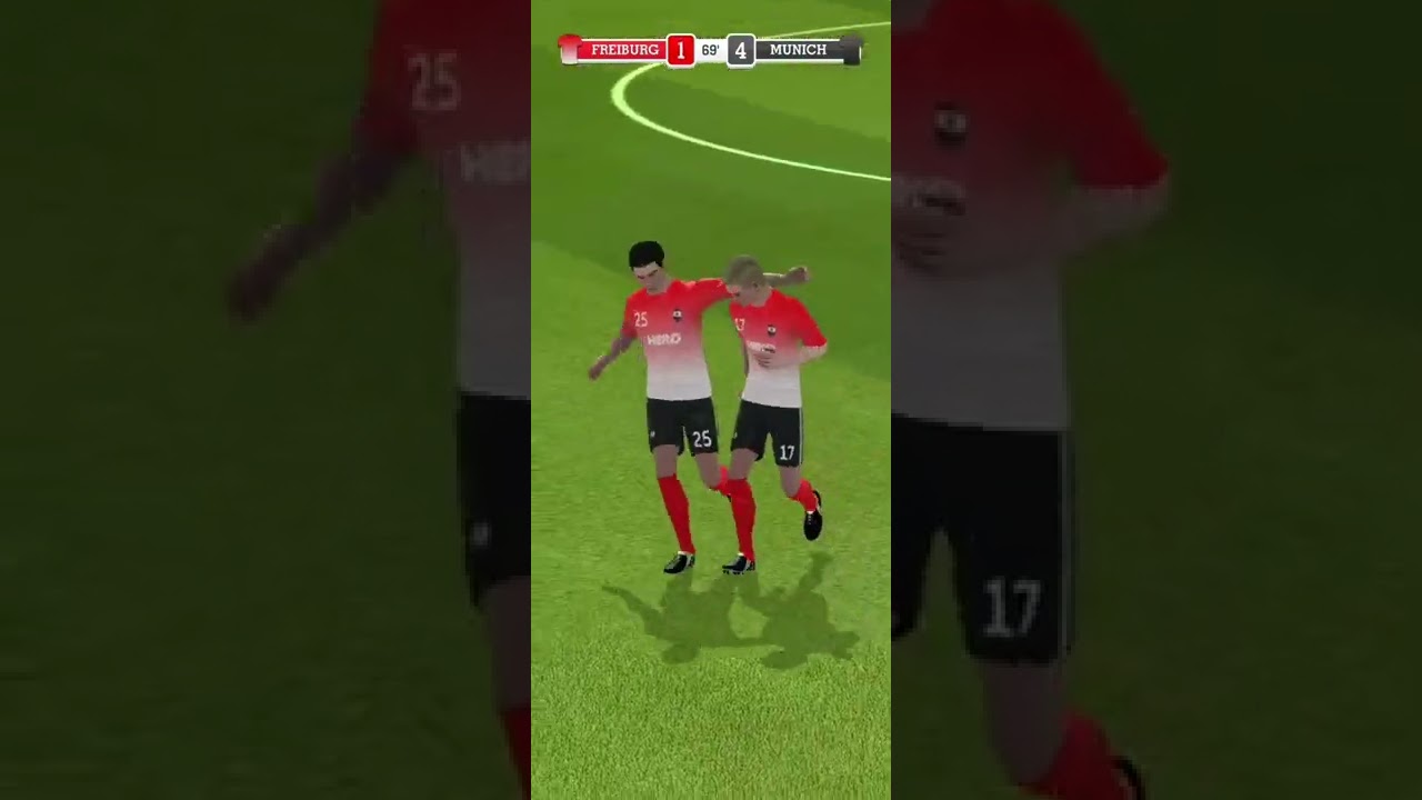 score hero (1-20) Full 3 Star GamePlay.#1