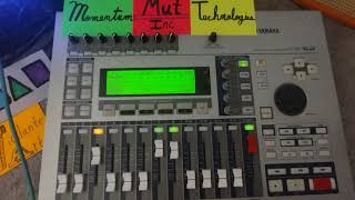 YAMAHA　AW16G s-l400.jpg