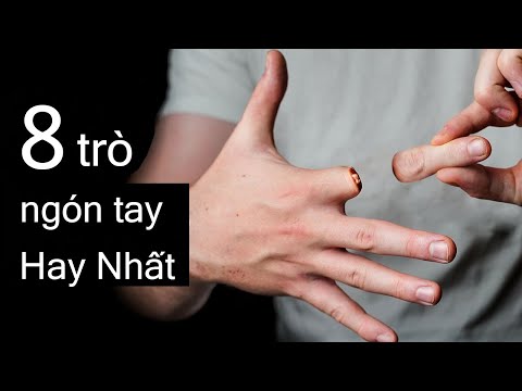 Video: Hướng dẫn người mua: Tám chiếc áo đua xe đạp dài tay tốt nhất