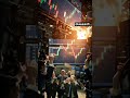America’s AI Money Boom Is Changing Wall Street#shorts#usa#money#business