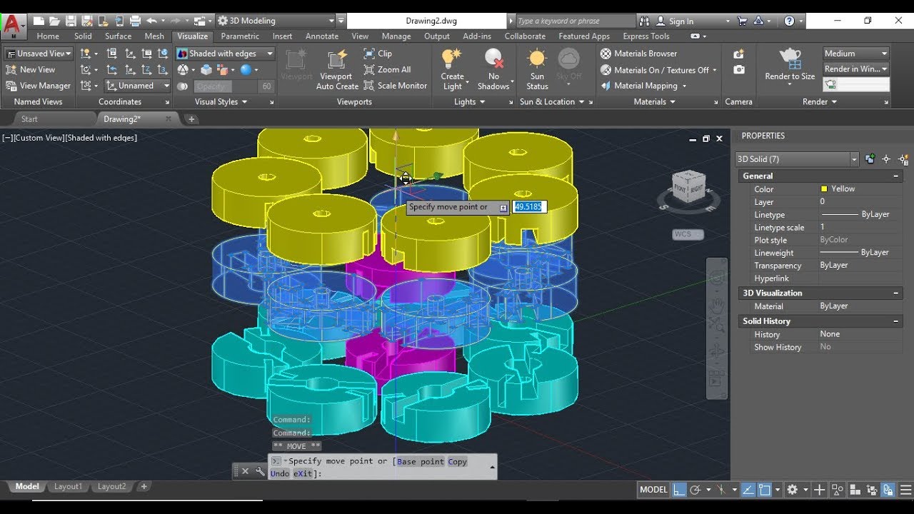 autodesk autocad mechanical 2019 essentials autodesk autocad mechanical 2019 essentials
