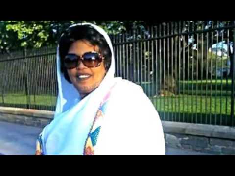 እንዴት ልግለፅልሽ ሃሳቤን በዝርዝር