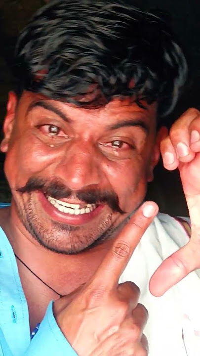 Ab Dawa Ki Jarurat nahi|Mohammad Aziz| #youtubeshorts #shorts @AnkurPanditg