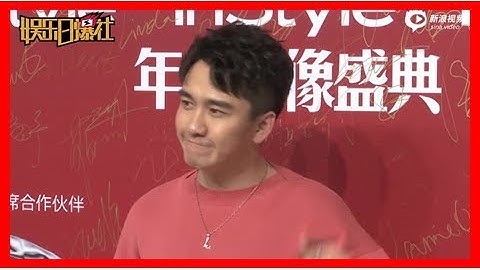 翟天临回应风波：树欲静而风不止 最失望的是人心