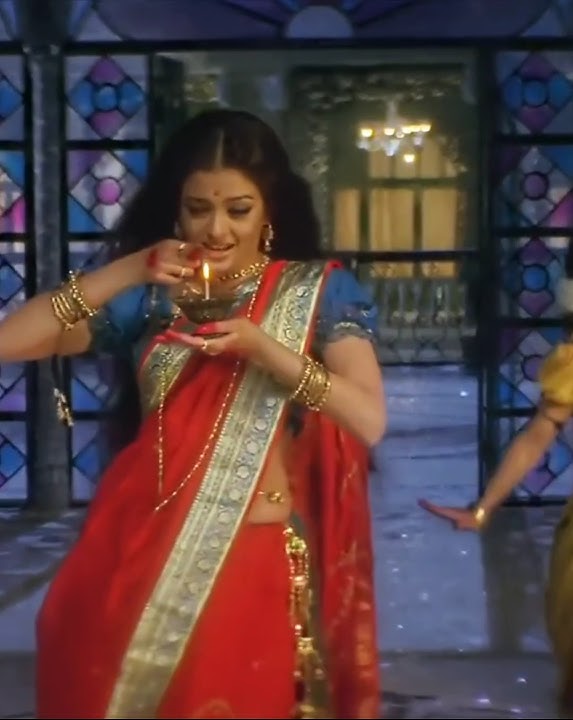 aishwarya rai 😘🤩🔥💯#romantikhindisongs #bolleywoodsong #love #oldhigold