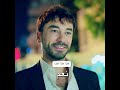 حققلها أحلامها مسلسل جرح القلب فريد عائشة  mp3