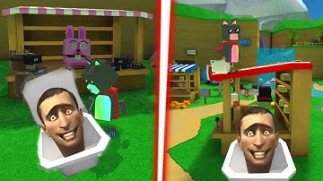 Super Bear Adventure Gameplay Walkthrough part 24🐻