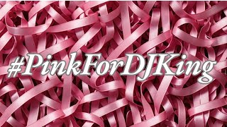 Breast Cancer 🎀 Awareness: Know Your Risk and Exam Yourself Today!
