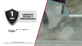 GOLPES Y PINCHADURAS CR