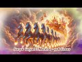 Surya Dev Ka Powerful Mantra | Surya Namaskar Chanting Mantra #shorts