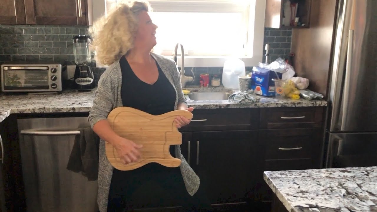 Sammy Hagars Sister YouTube