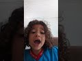 30 de março de 2024