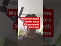 PlanetSpark Hiring Maths Teachers Work From Home | Part Time Jobs 2026