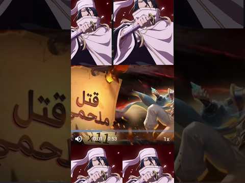 لقطات بفهد  ا      البطل فهد