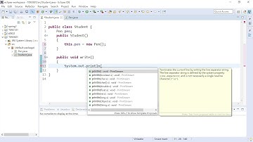 2021鐵人賽_DAY12_控制反轉與依賴注入(上)