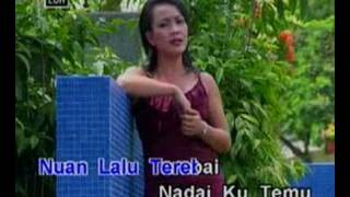 Video thumbnail of "sulu ningal enda madah"