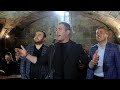 Aleqsey Heqimyan Jan Aygepan Siro Amar Ալեքսեյ Հեքիմյան Ջան Այգեպան Սիրո ամառ