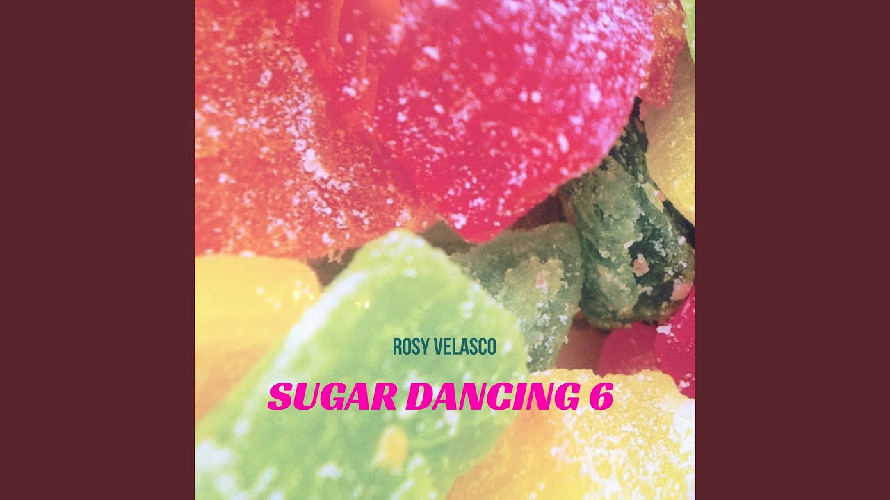 Sugar Dancing 6 YouTube sugar-dancing-6-youtube
