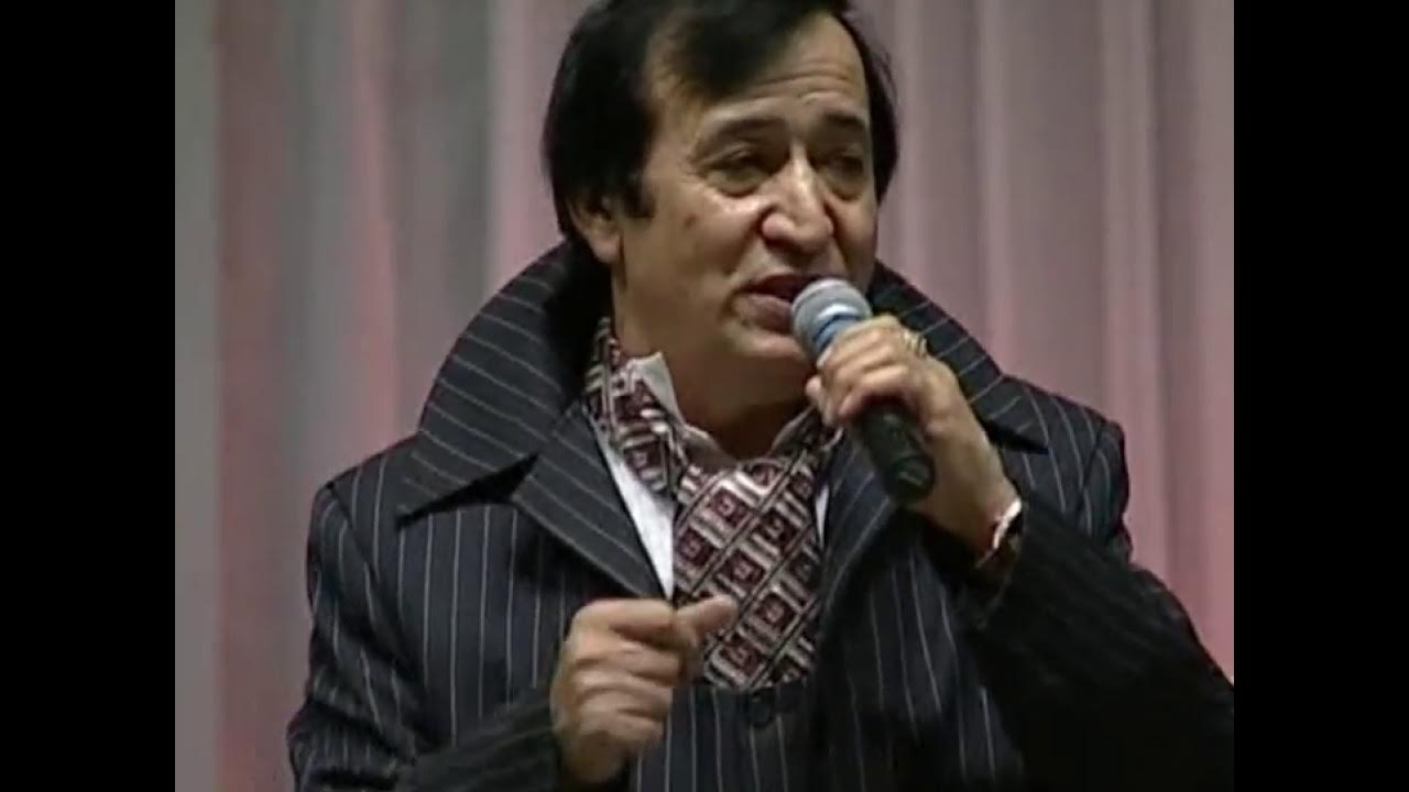 Боз омадам. Боз омадам. Боз омадам. Dj jedy - calling. Джурабек муродов картинки.