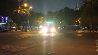 202505 SG BXSG02