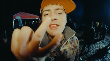 Thumbnail of Kidd G - 5AM (Official Video)