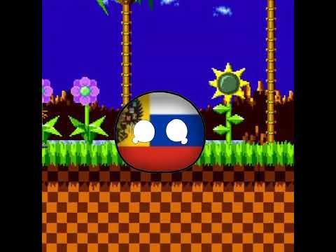   شلتنا تضامنا  نزهه