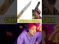 COSA FA PIÙ MALE?!?😭💫🤔