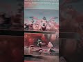 Migration DVD unboxing