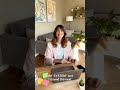 Systemized CEO —Soft Offer #2: DM “SYSTEM”