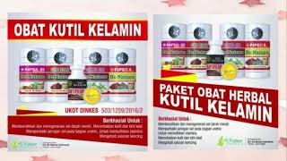 Bawang Putih Bisa Mengobati Kutil Kelamin, Benarkah ? | Obat Kutil Kelamin De Nature