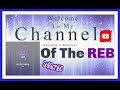 Welcome to my channel the real estate business clubthe cheat code for real estate