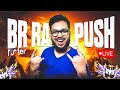 ULTRA OP LIVE👻GARENA FREE FIRE💀GUILD TEST LIVE#freefire #totalgaming #freefirelive