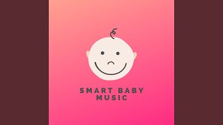 Music for baby video montage