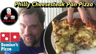 Consider becoming a patreon only $1 to join and i have lots of videos
my previous alcohol reviews on patreon.com/outlawsgeneration thanks
patreons m...