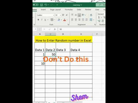 #exceltech #excelfunction #excel